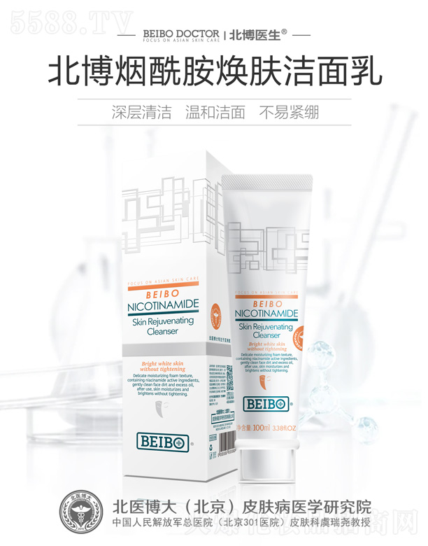 �����t(y��)�����������w������