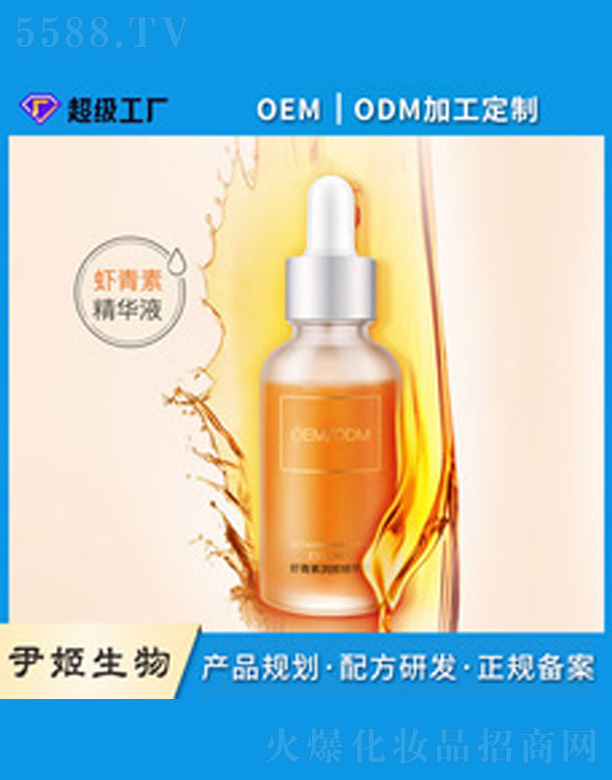 �����r���؝�(r��n)��AҺ