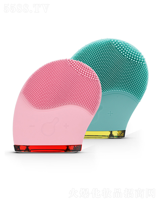 �Ҹ���Ѓ�͸����x