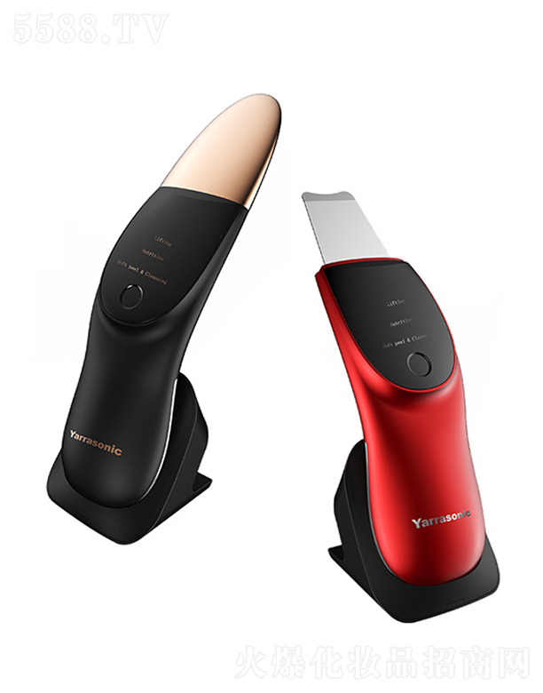 ����EMS�坍��x