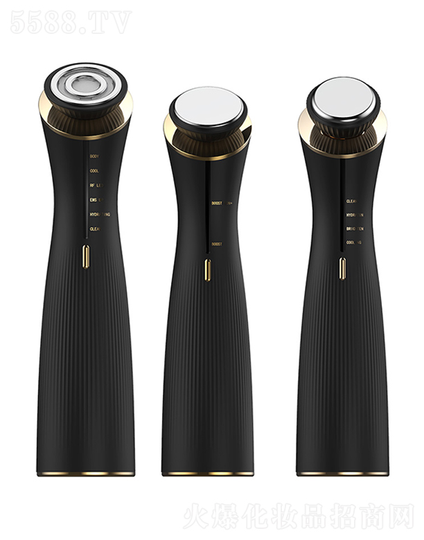 ���l���݃x