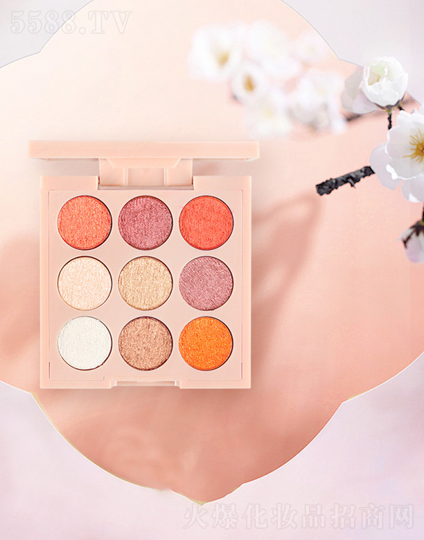 ���ӛ��9ɫ��Ӱ