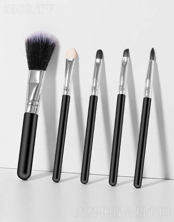 ��ɫ���yˢ5����