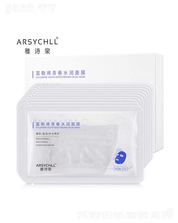 ��ԊȪ����ϩ�ഺˮ��(r��n)��Ĥ