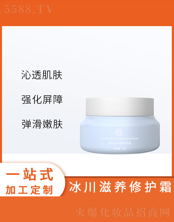 �O�ر������B(y��ng)���o(h��)˪