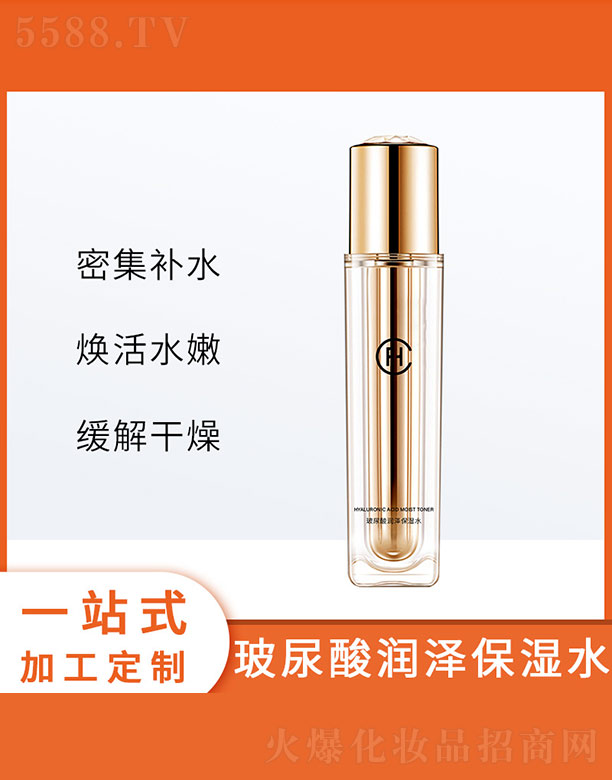 �����᝙(r��n)�ɱ���ˮ