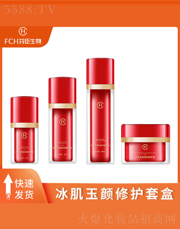 ����������o(h��)�׺�