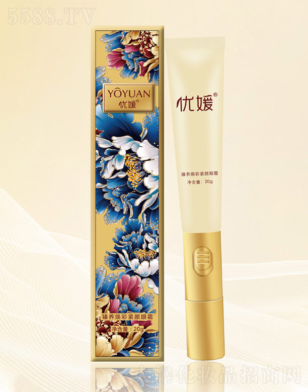 ���B(y��ng)���ʾo���˪ 20g