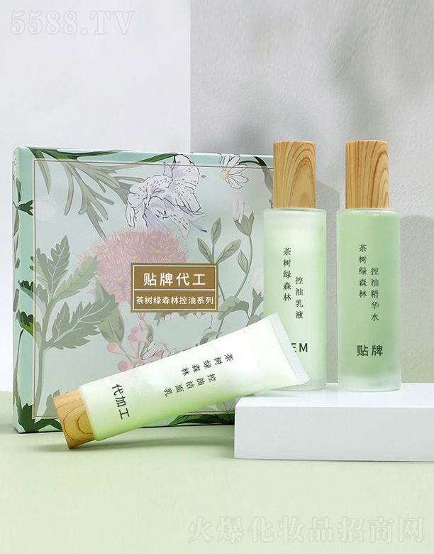 ���Gɭ���o(h��)�w������