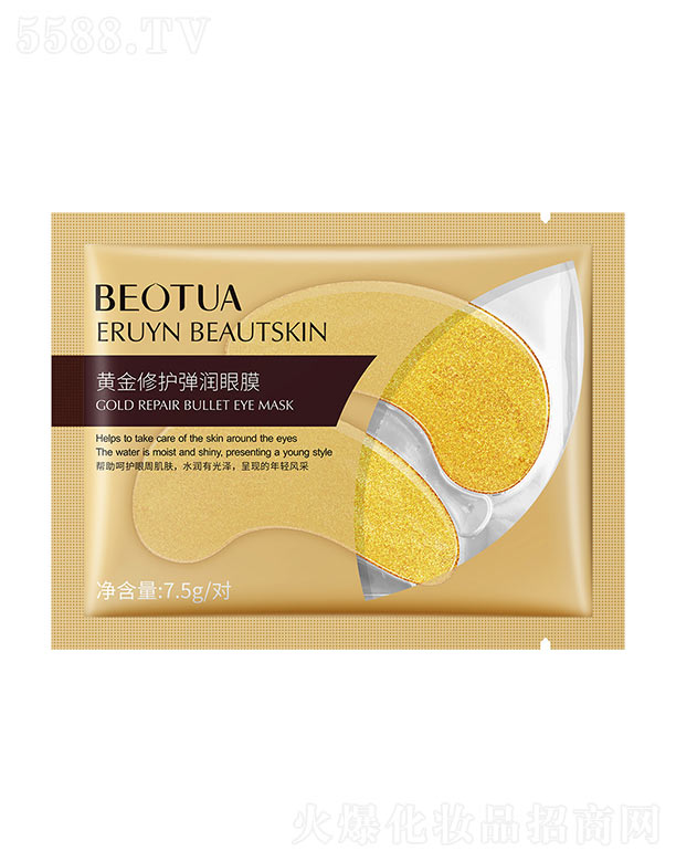 �S�����o(h��)������Ĥ