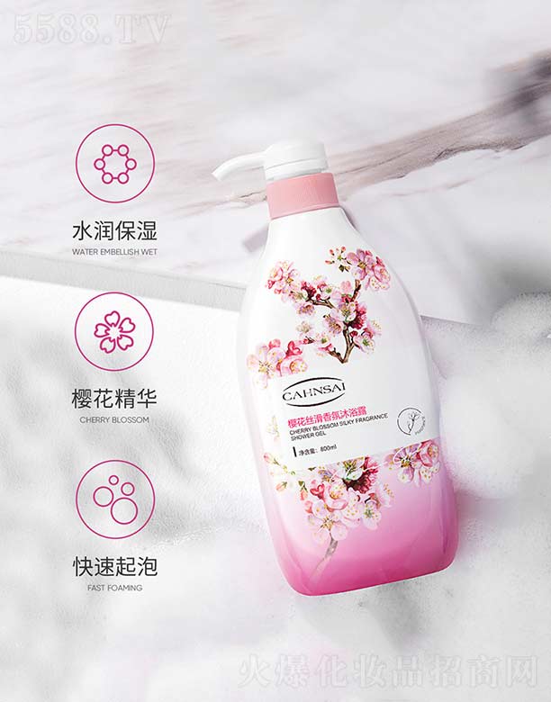 �ѻ��z�������ԡ¶ 400ml