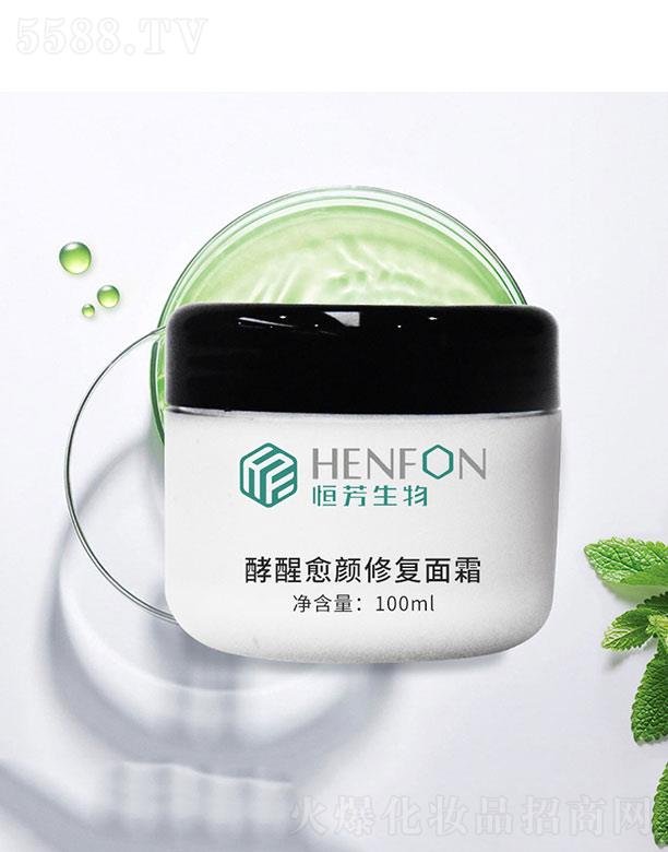 �V�ݺ㷼����Ƽ����޹�˾����������ޏ�(f��)��˪