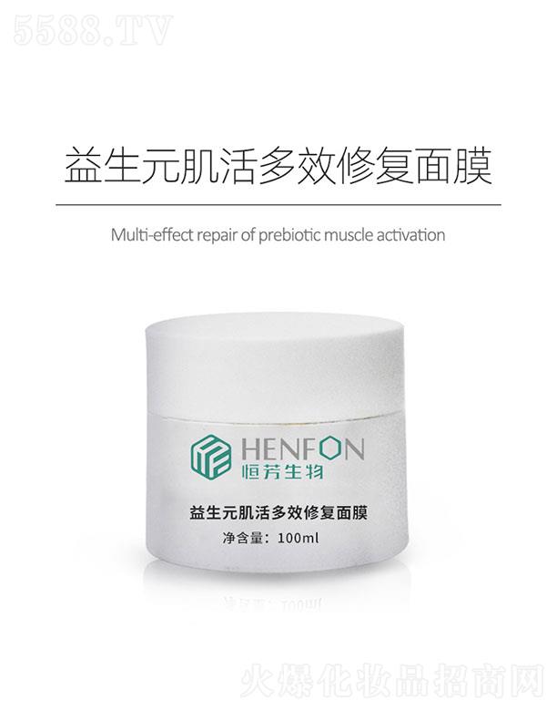 �V�ݺ㷼����Ƽ����޹�˾������Ԫ�����Ч�ޏ�(f��)��Ĥ