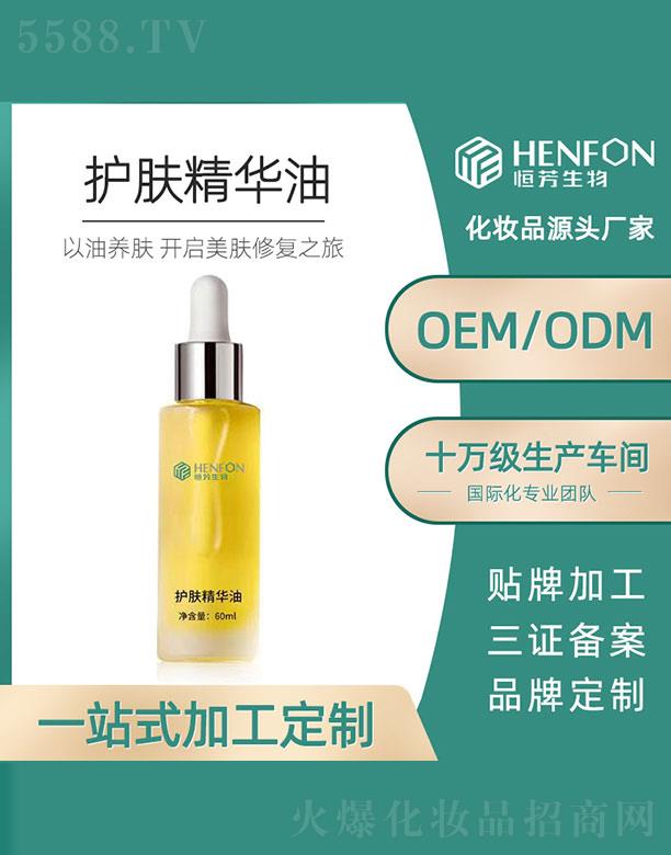 �V�ݺ㷼����Ƽ����޹�˾���o(h��)�w���A��