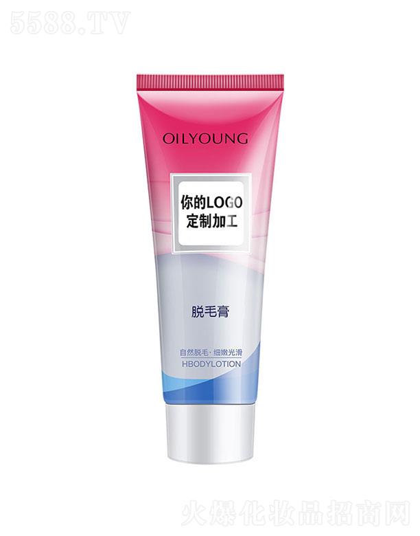 �V����������Ƽ����޹�˾��Óë��