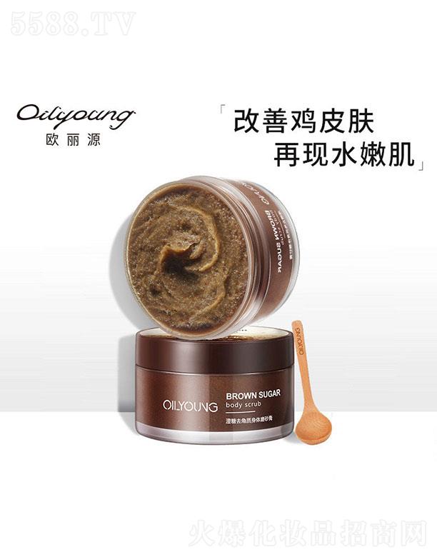 �V����������Ƽ����޹�˾������ȥ���|(zh��)���wĥɰ��