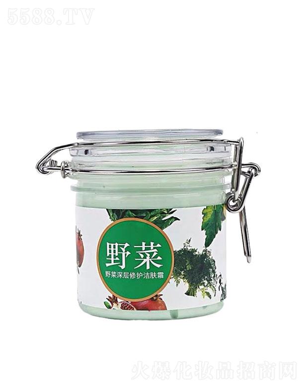 �V����������Ƽ����޹�˾��Ұ��������o(h��)���w˪