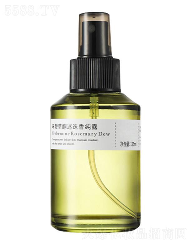 �V����������Ƽ����޹�˾���R�޲�ͪ�Ե��㼃¶