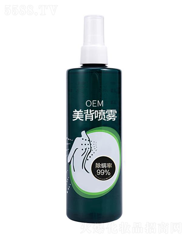 �V����������Ƽ����޹�˾���������F