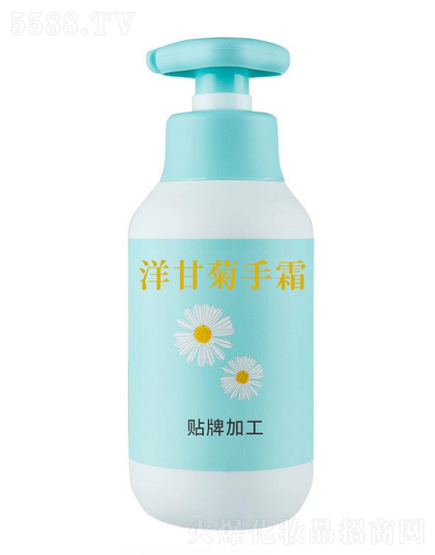 �V����������Ƽ����޹�˾����ʾ��o(h��)��˪