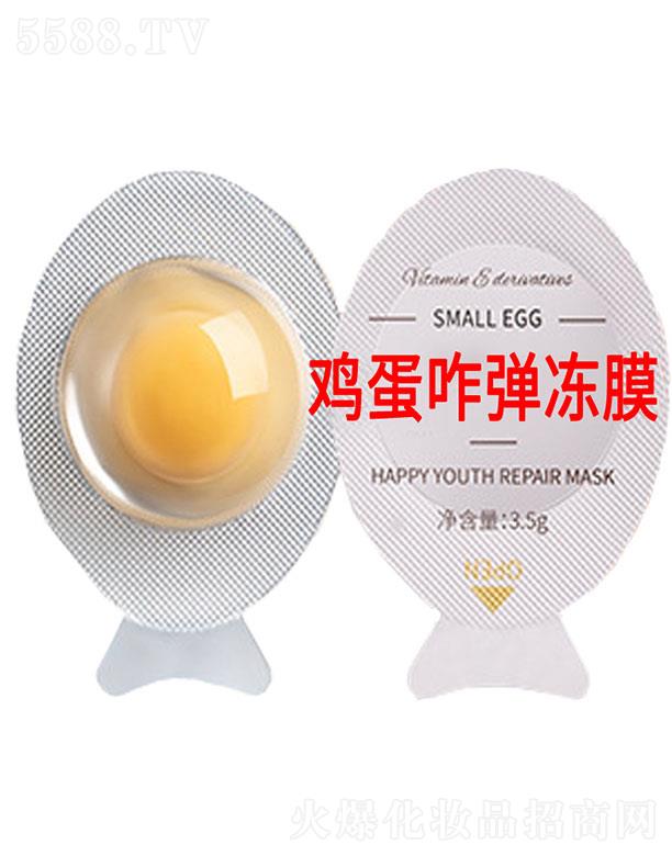 �u��զ����Ĥ