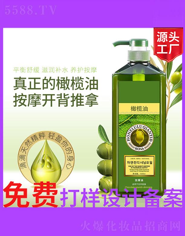 �V����ʥ���A�����������޹�˾���ϙ���