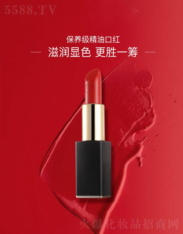 ˮ֮ޢ���Ľɫ����