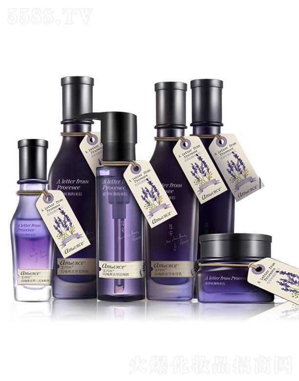 �����z�ߵ�޹�²ݻ��yƷ���b