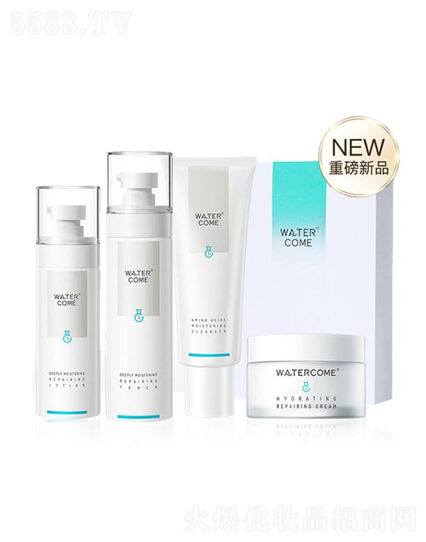 ˮ֮ޢ���ѽ�ĸˮ�鱣���a(b��)ˮ�o(h��)�w���b