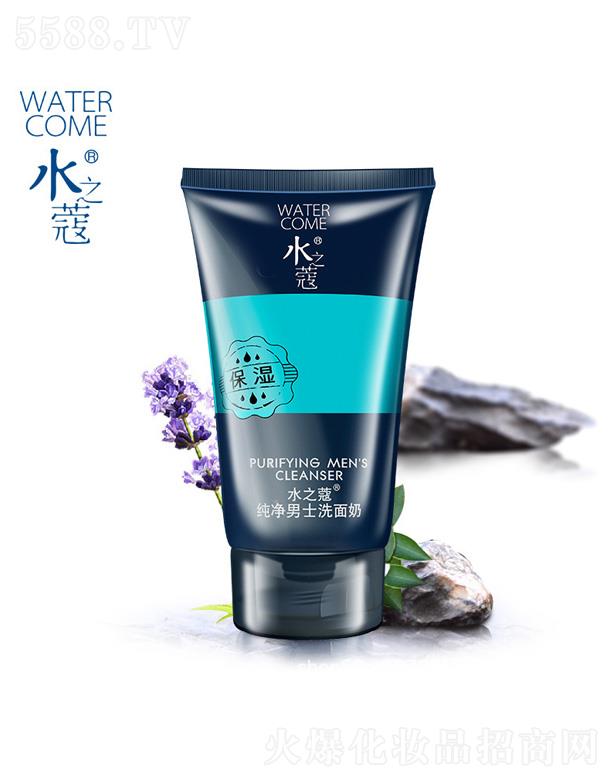 ˮ֮ޢ������ʿ������