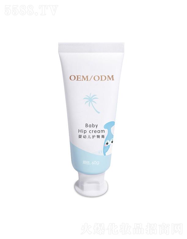 �냺�o(h��)�θ�