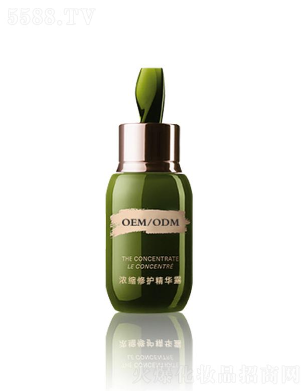 ��s���o(h��)���A¶