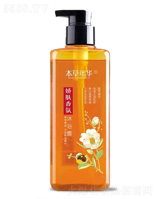 �������A®���w�����ԡ¶