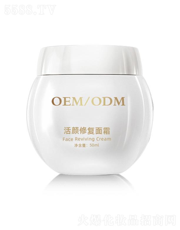 ����ޏ���˪ 50ml