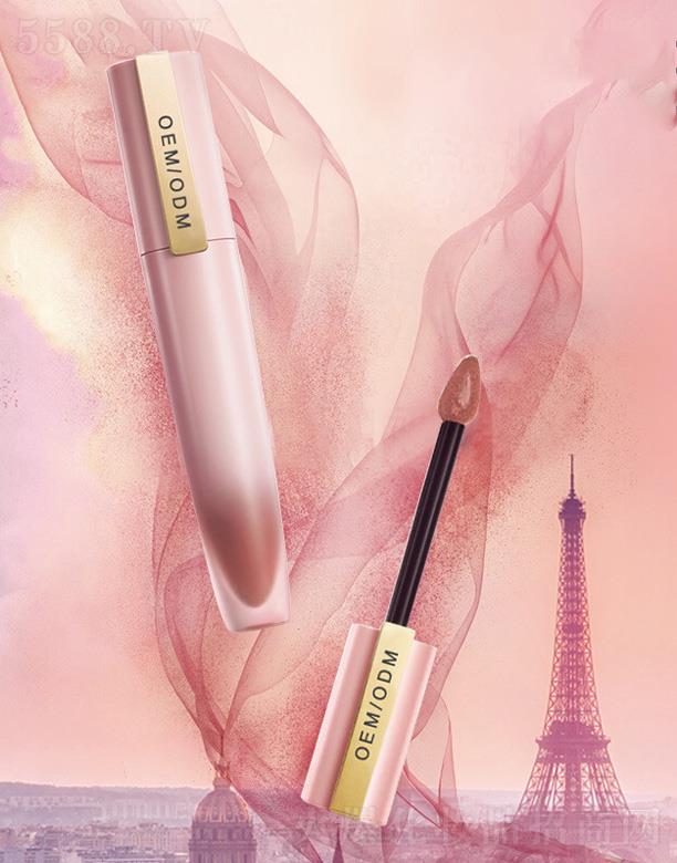 С䓹P��˪����