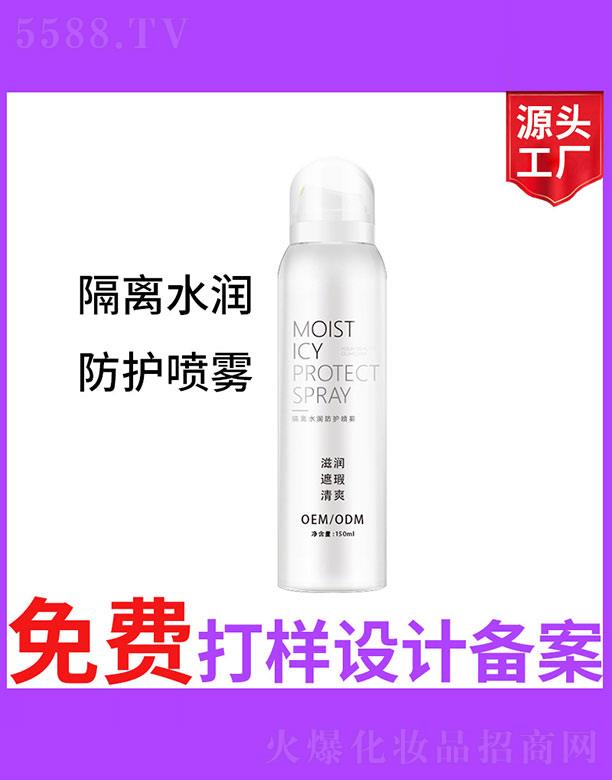 �V����ʥ���A�����������޹�˾�����xˮ�����o���F