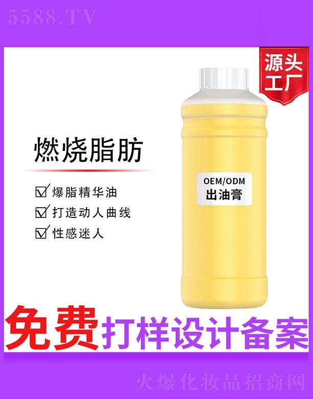 �V����ʥ���A�����������޹�˾�����͸�