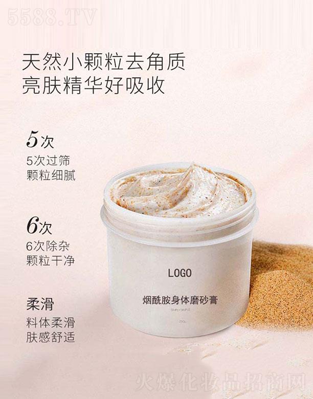 �V���м������Ƽ����޹�˾�����������wĥɰ��