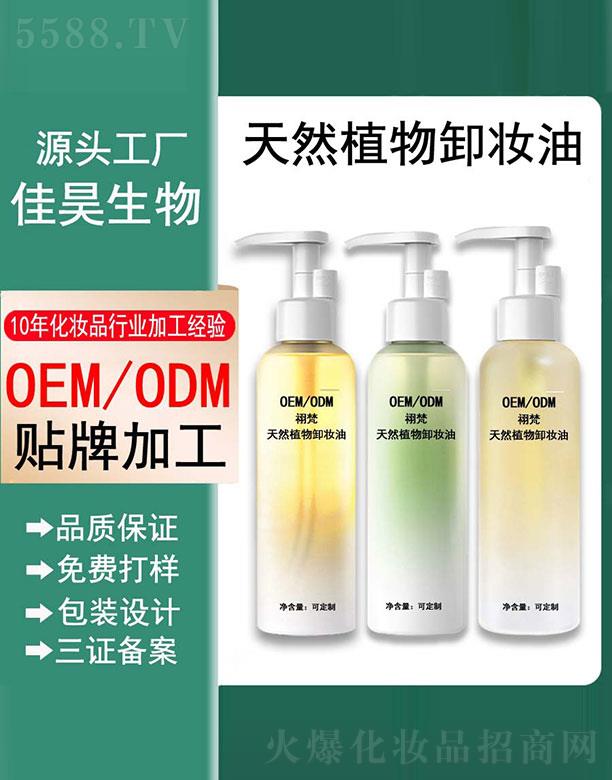 ������Ȼֲ��ж�y��