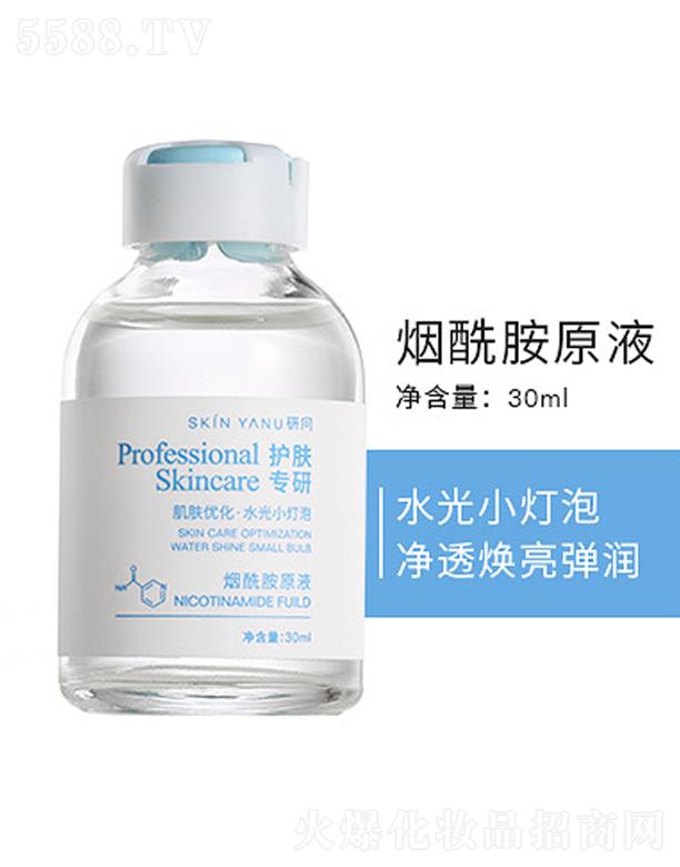 ������ԭҺ 10ml