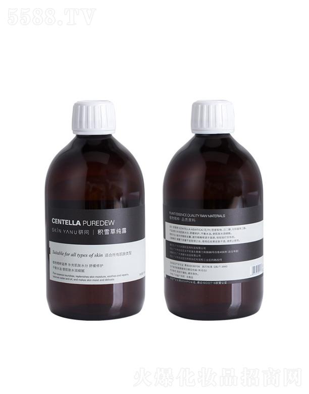 �І�(w��n)�eѩ�ݼ�¶��ˮ 500ml