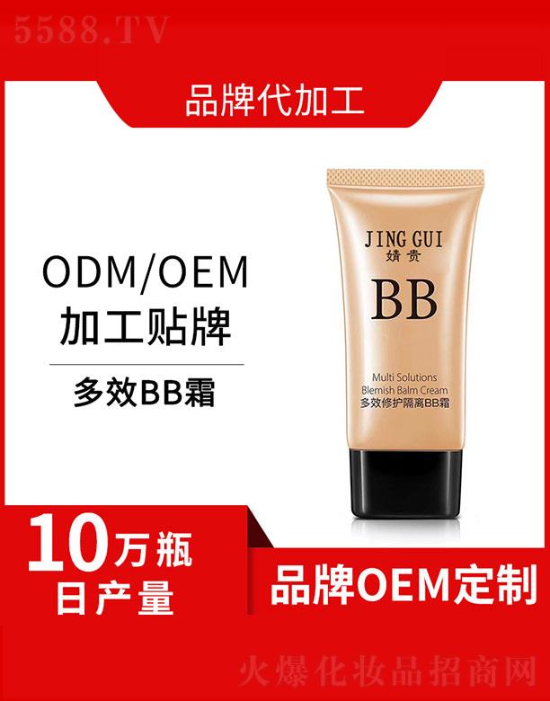 ��F����Ƽ����V�ݣ����޹�˾����F��Ч���o(h��)���xBB˪