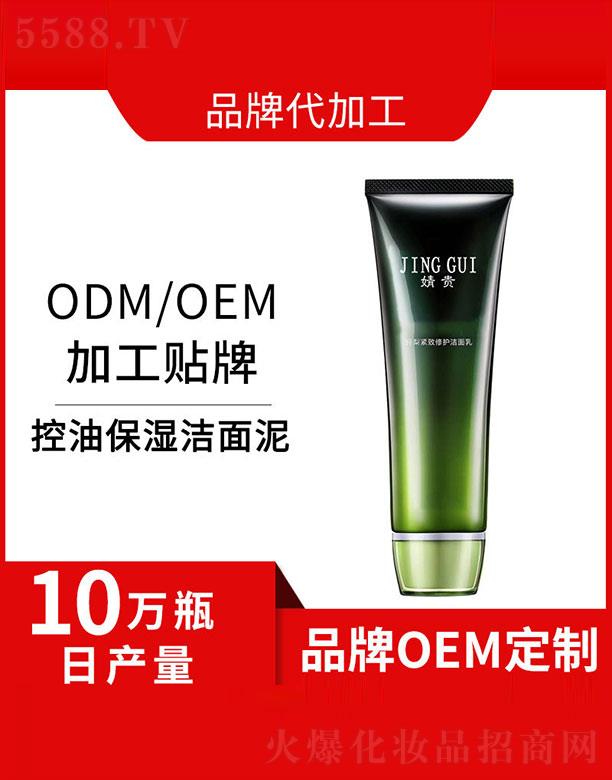 ��F�{��o�����o������