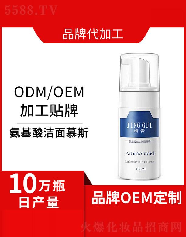 ��F�������᝙����Ľ˹