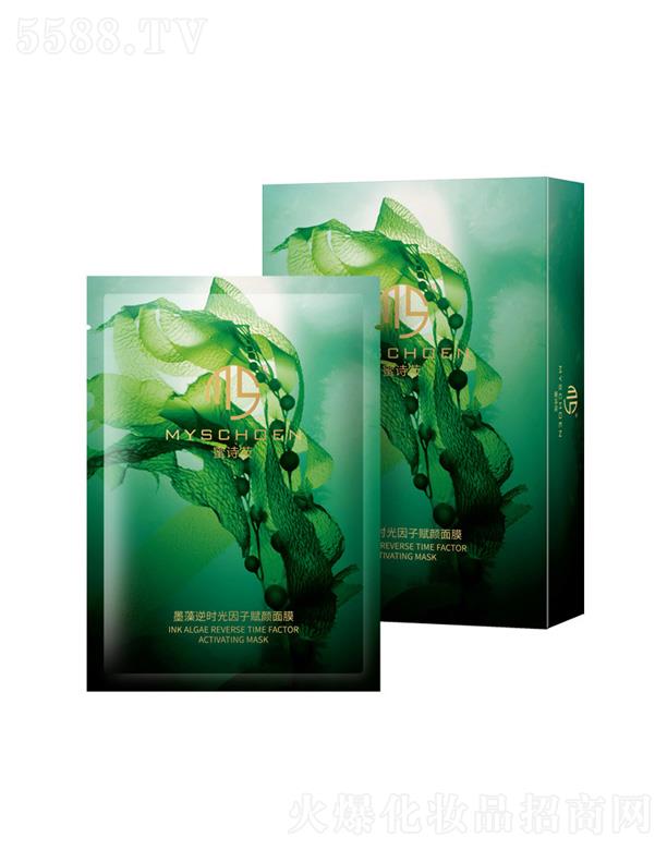 ��������ī����r(sh��)��������Ĥ