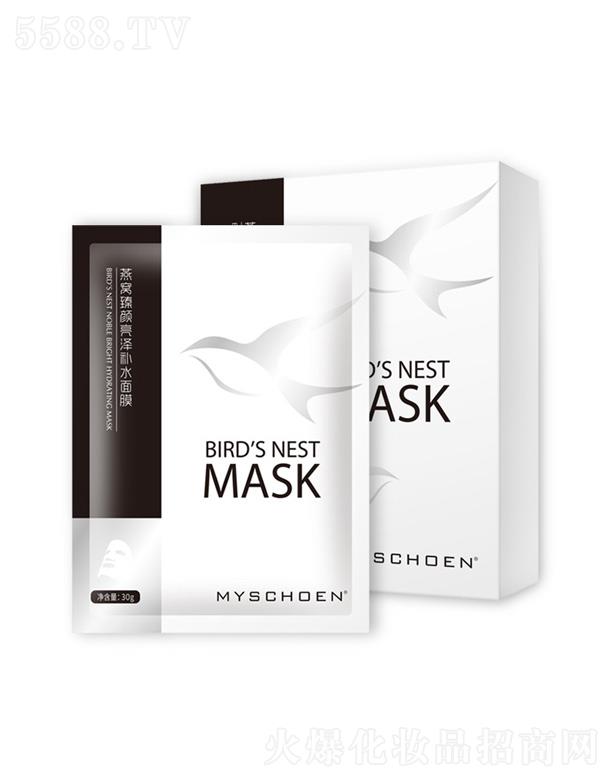 ��C��������a(b��)ˮ��Ĥ