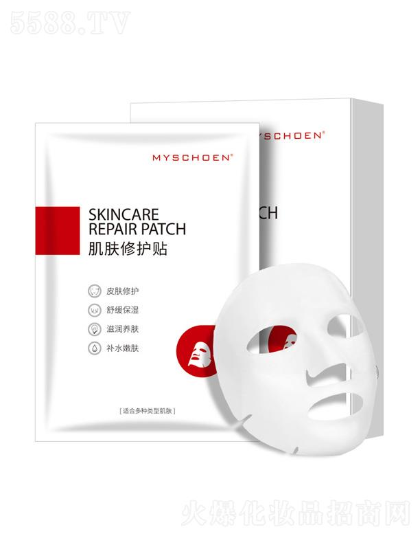 ���w���o(h��)�N