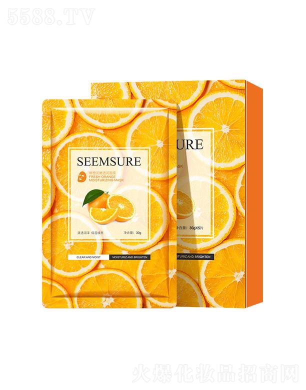 �r�ȝ���͸����Ĥ