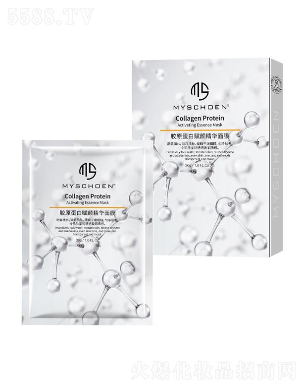 �zԭ�����x��A��Ĥ