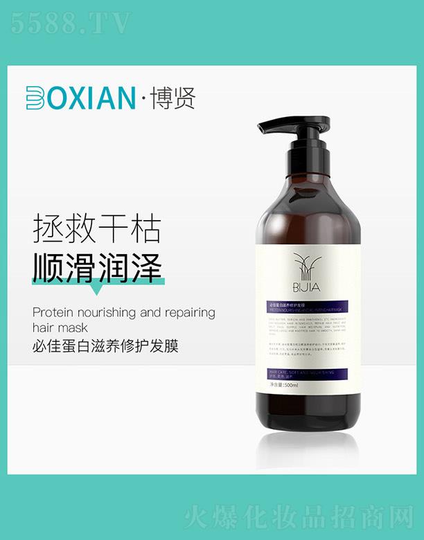 �ؼѵ������B(y��ng)���o(h��)�l(f��)Ĥ